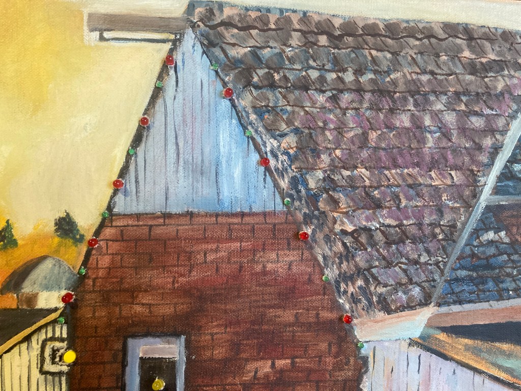 Lab 5 – Interactive&nbsp;Object