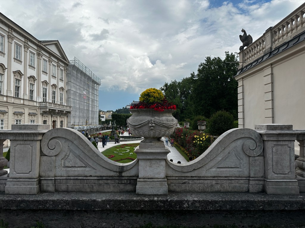 M1 – Seeing is&nbsp;Believing