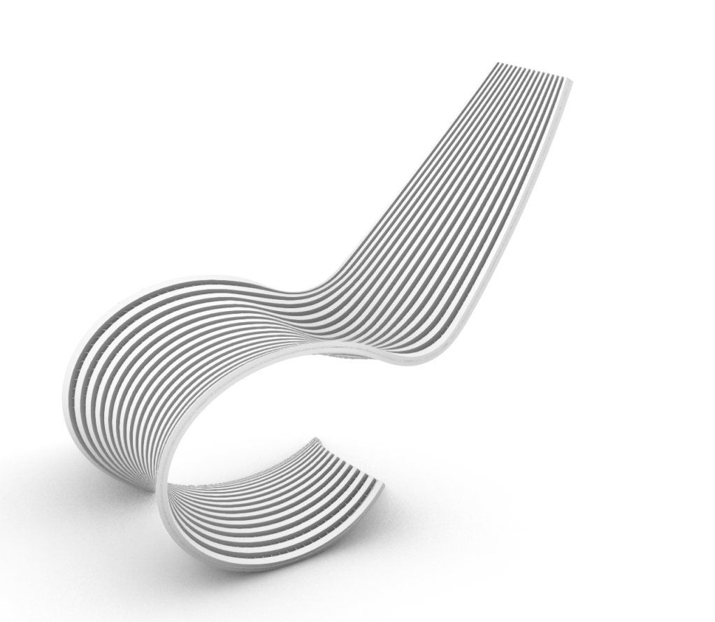 M3 – A Seat At The&nbsp;Table