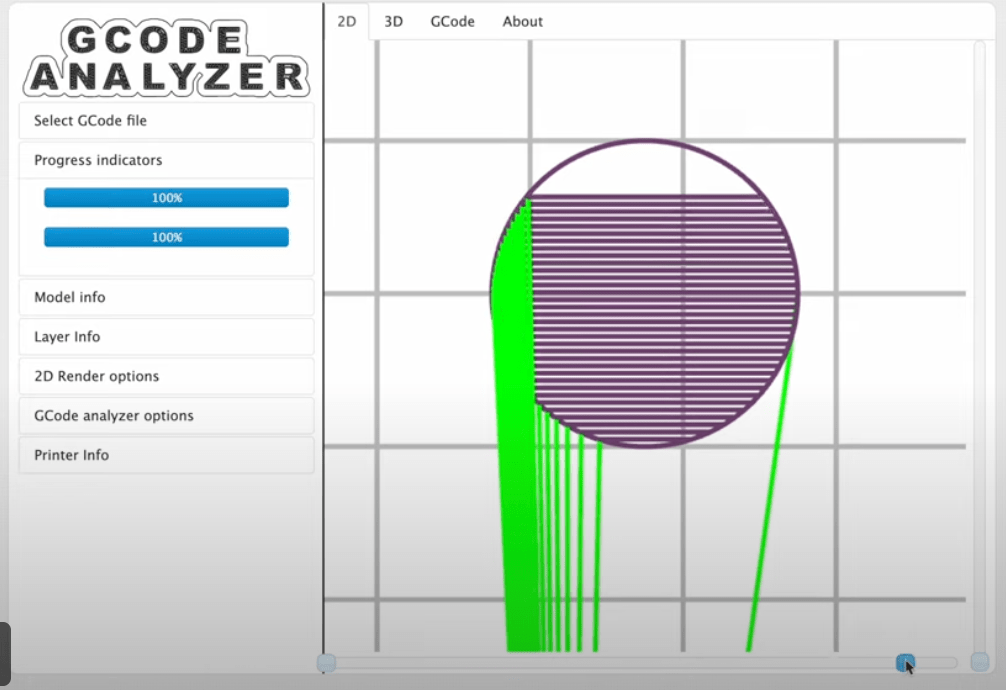 LA3 – “Travel through Another&nbsp;Dimension”