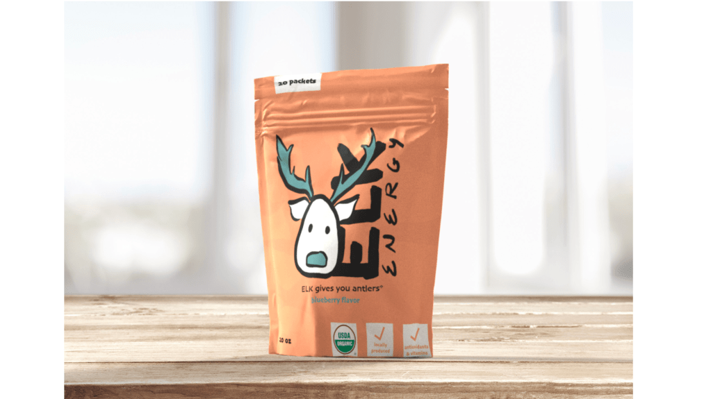 Final Project – Package&nbsp;Design