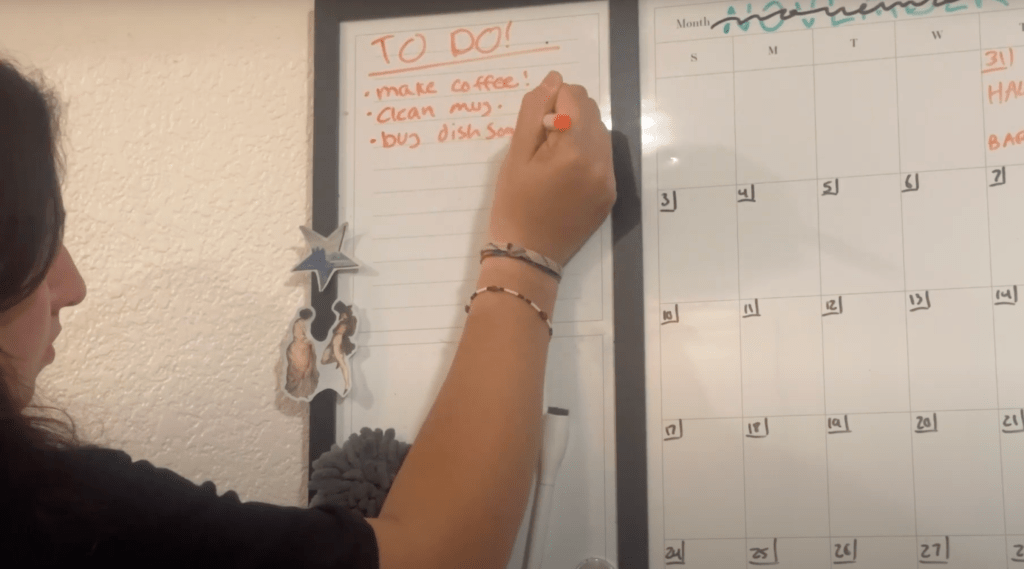 Editing in Premiere Pro – Original&nbsp;Sequence
