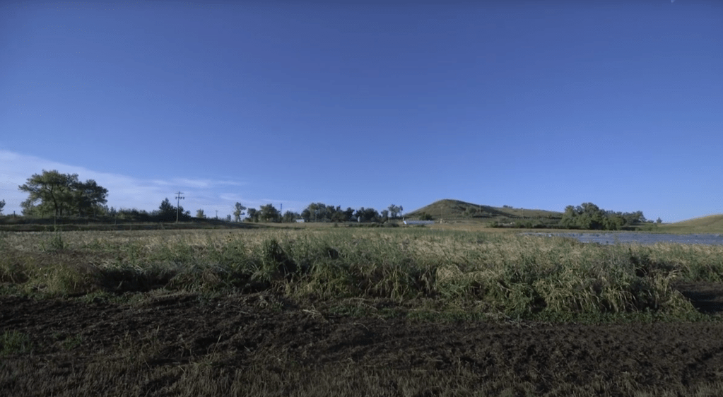 Editing in Premiere Pro –&nbsp;transitions