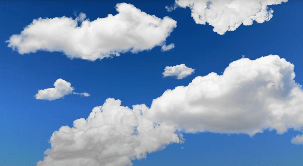 Editing in After&nbsp;Effects