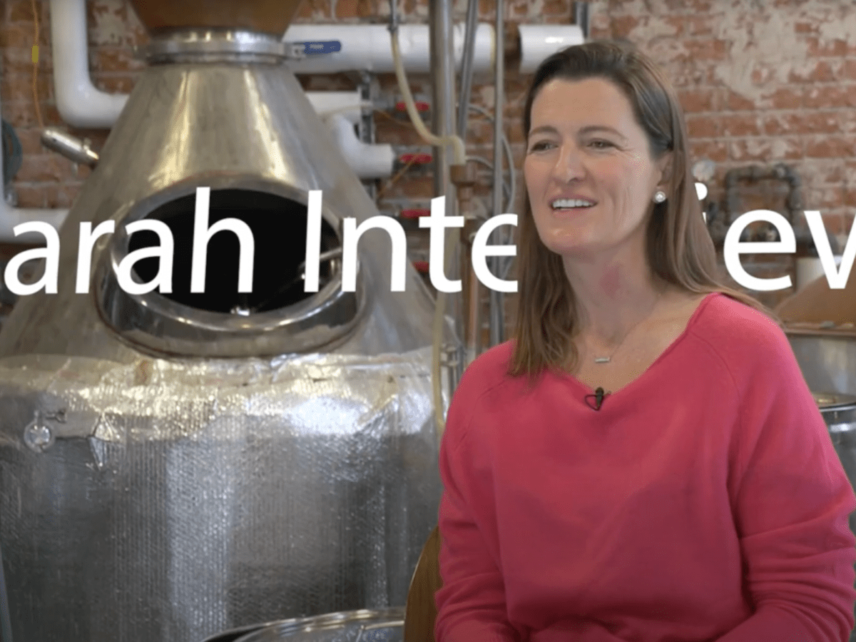 Editing in After Effects –&nbsp;Rotoscope